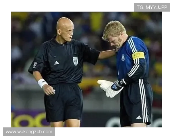 抗议判罚时裁判权威如何界定，规则到底允许多少抗争？