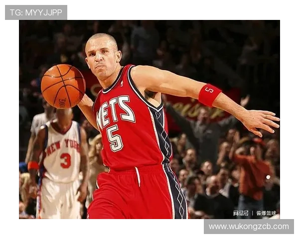 拉玛尔·奥多姆无球跑位助攻提升球队节奏明显