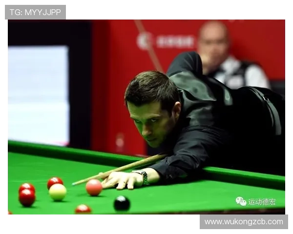 掷界外球规则：双脚位置与手臂动作的关键判定