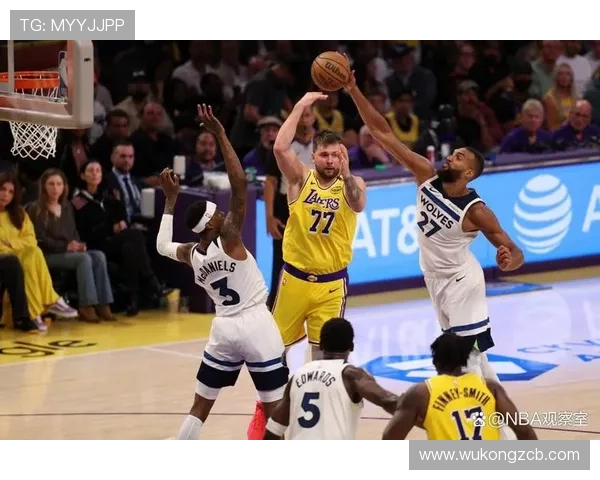 巴姆挡拆助攻提升队内组织效率明显优于戈贝尔