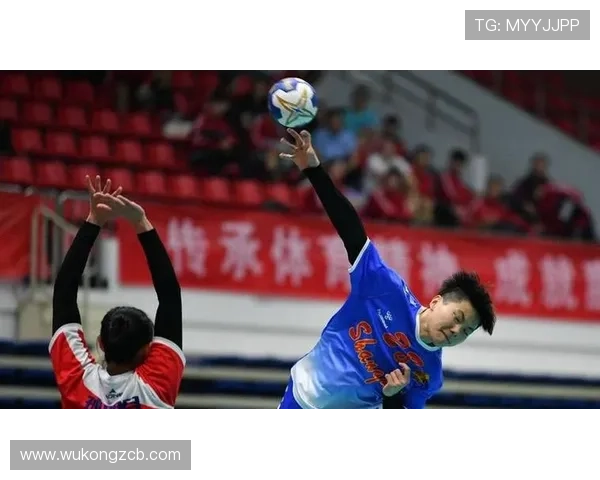 手球判点球的规则边界：哪些情况必须罚，哪些却被忽略？