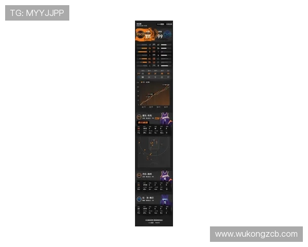 布克本季挡拆后单打增多，得分重心完成转移