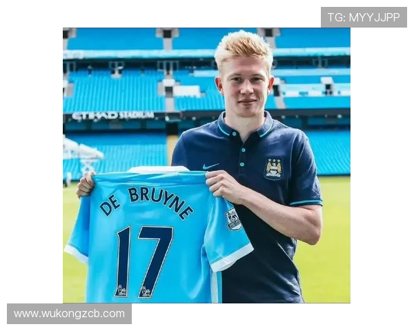 德布劳内状态波动，曼城中场创造力能否持续维持