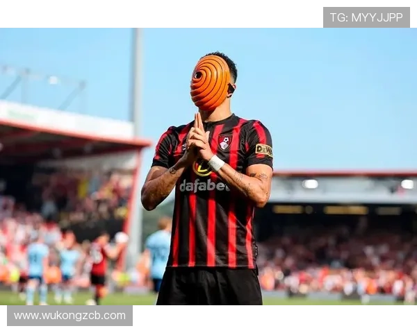 恩昆库 vs 福登：多面手球员的效率与定位对比