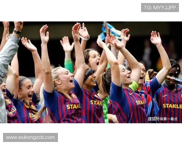 格列兹曼与菲尔米诺：进攻角色与战术适配差异在哪