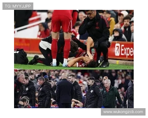 热刺战术混乱与更衣室矛盾：双线问题加剧，争四形势稳定性面临考验