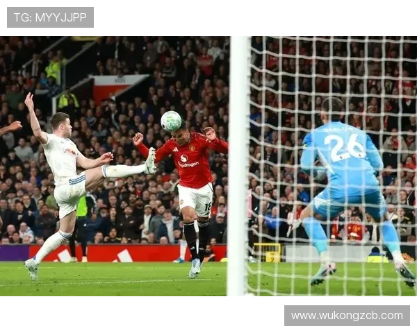 瓜帅怒斥球员懒散！曼城争冠路或毁于阵容危机，豪华阵容背后竟暗藏致命短板？