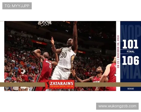 武切维奇挡拆造杀伤效率提升 显著拉开内线得分差距