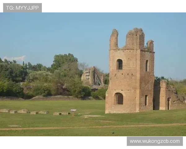 登陆欧洲前的起点：恩德里克的荣誉积累