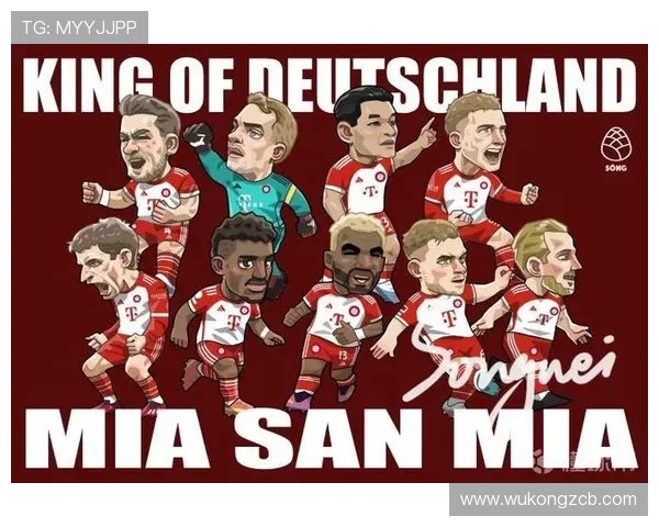 穆西亚拉与格纳布里边锋角色对比：创造输出差异与战术适配性分析