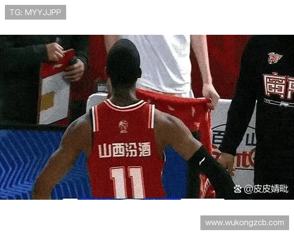 恶意犯规是什么，篮球规则如何判定与处罚