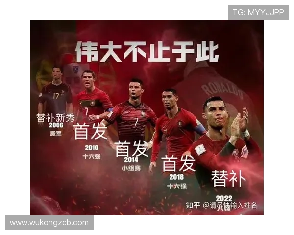 2026世界杯晋级标准怎么算 2026世界杯晋级标准怎么算