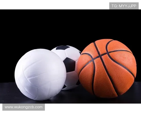 篮球非法挡拆规则为何争议不断？揭秘NBA赛场判罚细节