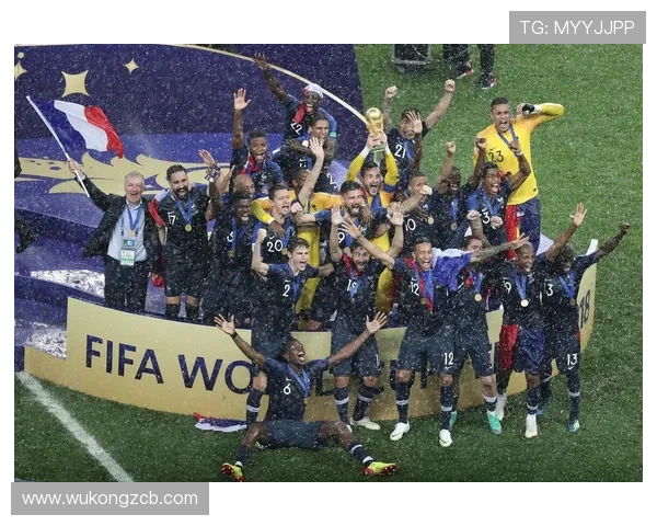 2026世界杯32强赛是否会拉大强弱差距