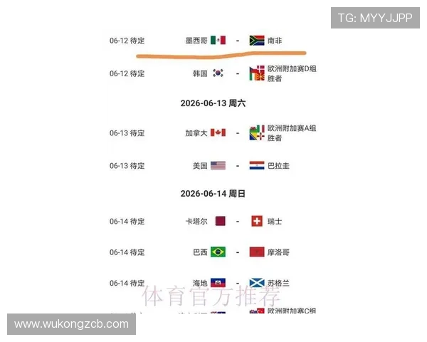 民主刚果冲击2026美加墨世界杯:出线前景与阵容预测 民主刚果冲击2026美加墨世界杯:出线前景与阵容预测