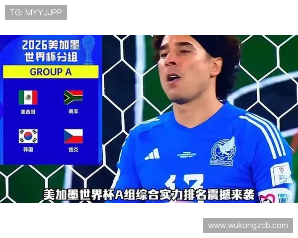 世界杯A组积分变化:南非末轮反超韩国升第二 世界杯A组积分变化:南非末轮反超韩国升第二