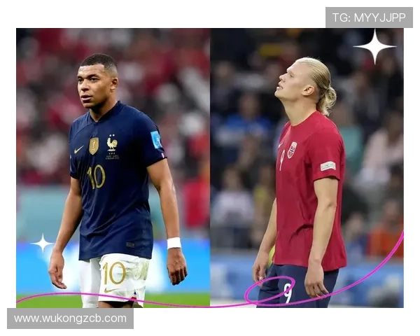 2026世界杯教练调整盘点：换人与战术变化成为焦点